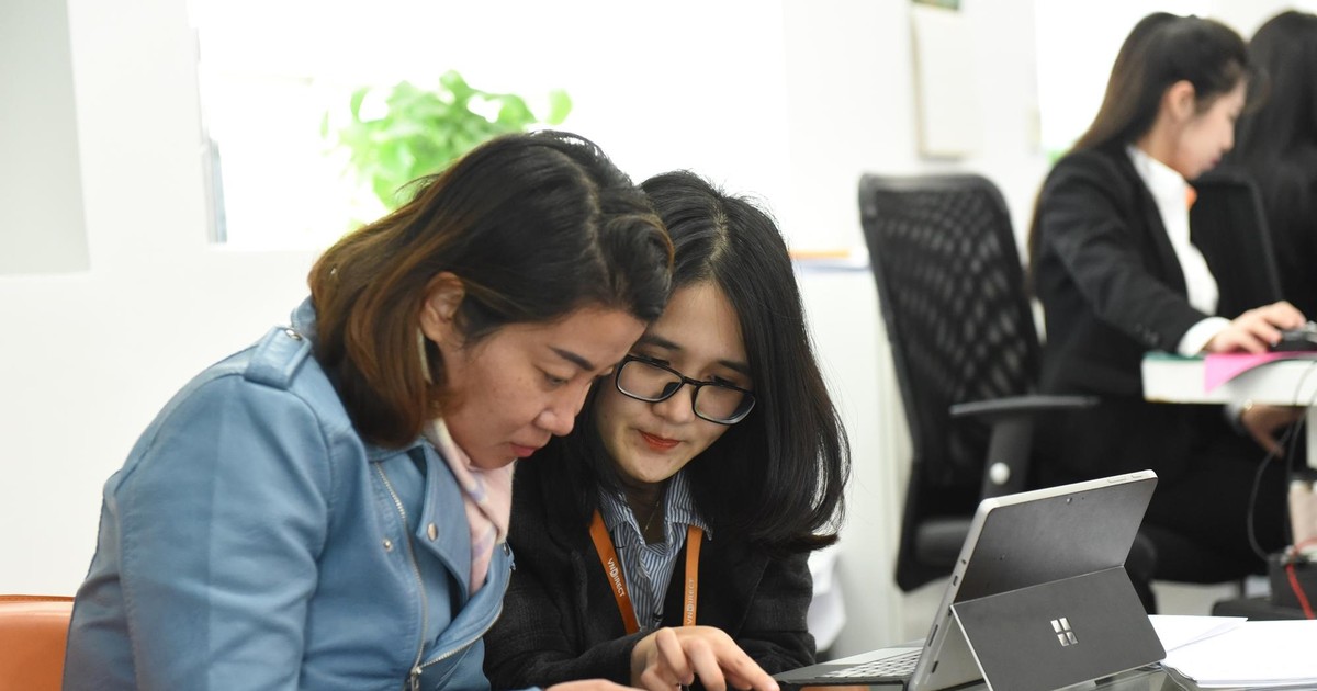 dong tien soi dong nhieu ma bat dong san khu cong nghiep noi song trong phien dau tuan moi 4 3 65e65d1da62b3