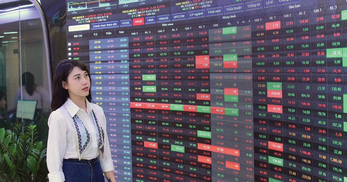 Dòng tiền tối ưu hoá lợi nhuận 1 dong tien toi uu hoa loi nhuan 65e5b4dbb2108