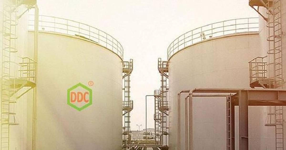 Đức Giang muốn sáp nhập PAT 1 duc giang muon sap nhap pat 65e3d5df8d4cd