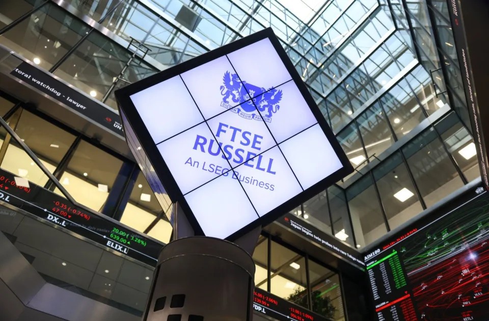 FTSE giữ nguyên vị thế thị trường cận biên của Việt Nam 1 ftse giu nguyen vi the thi truong can bien cua viet nam 660760b4128be