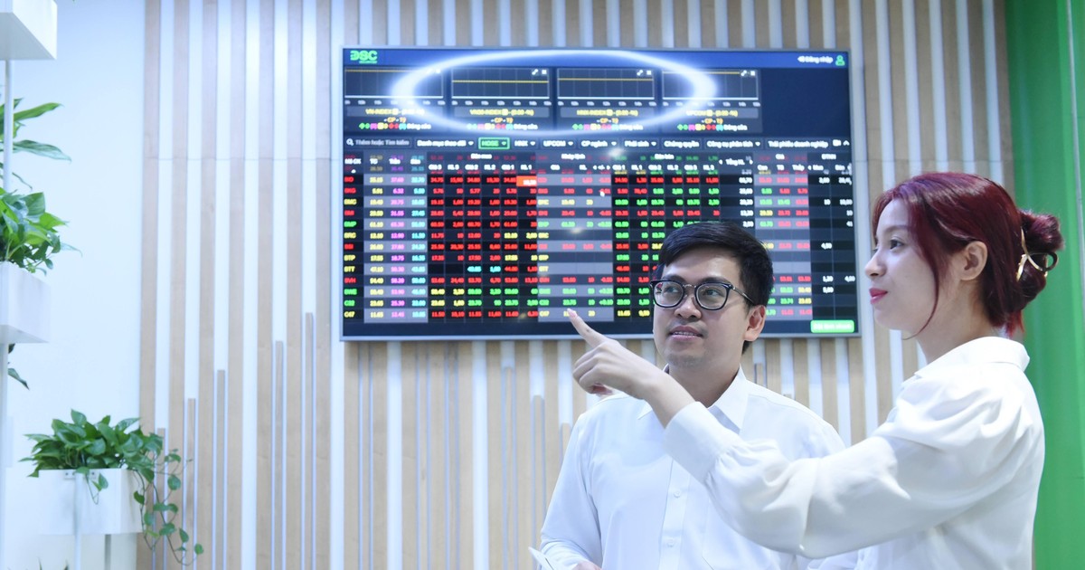 Giai đoạn tích lũy 4 giai doan tich luy 65f8377b543fe