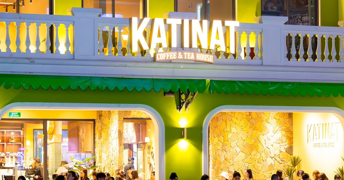 Giải mã công thức giúp Grand World nhanh chóng trở thành 'vedette' của ngành bán lẻ 1 giai ma cong thuc giup grand world nhanh chong tro thanh vedette cua nganh ban le 65f31bb60f34c