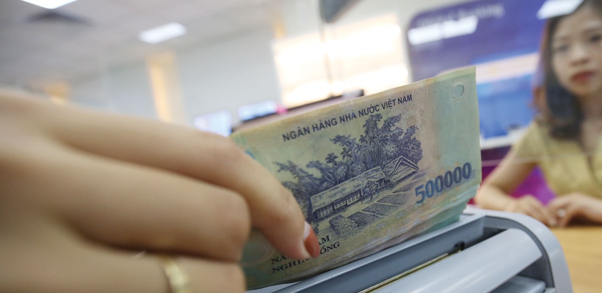 Giải mã nỗi lo tín phiếu 2 giai ma noi lo tin phieu 65f837729c607