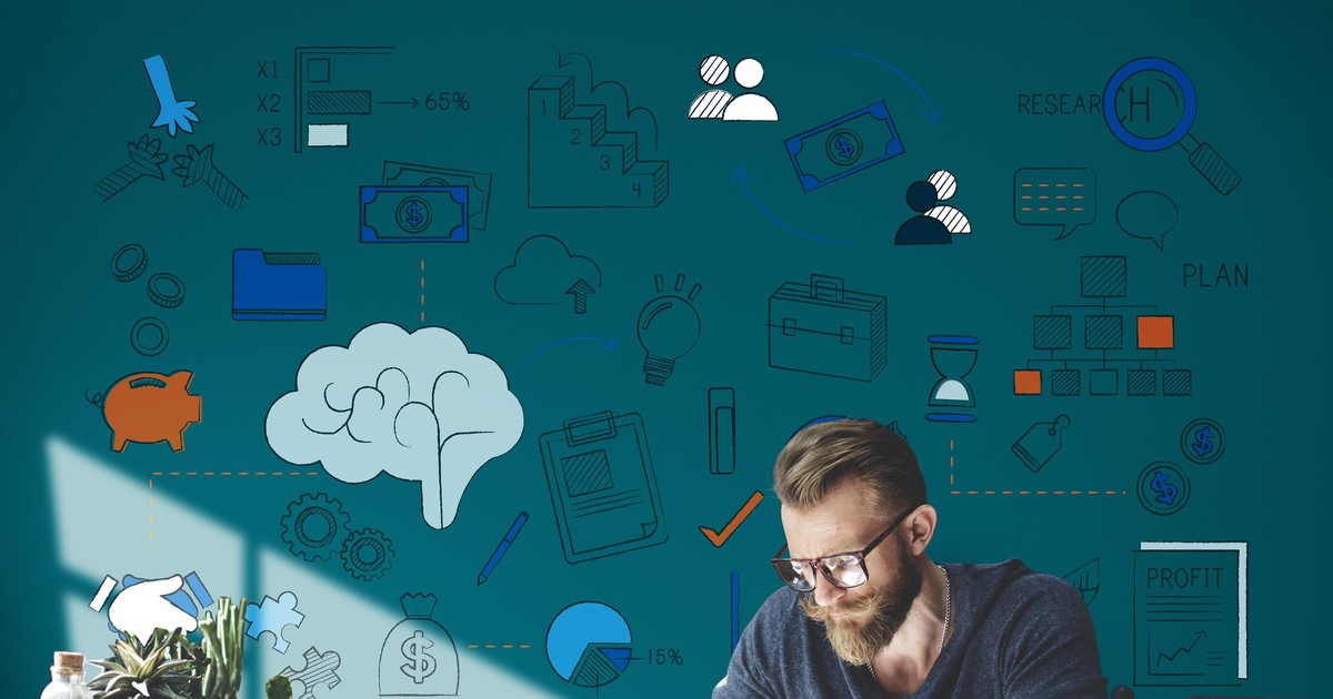 giao dich chung khoan khoi ngoai ngay 20 3 van ban rong 560 ty dong 65fbad6d1b930