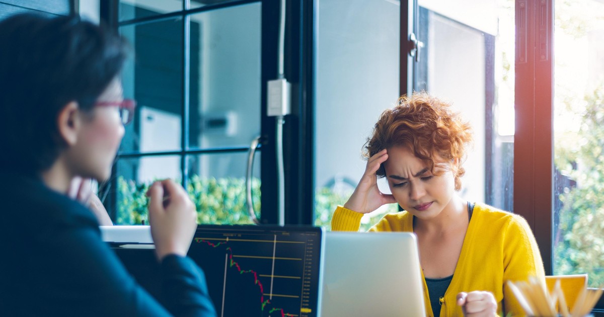 Giao dịch chứng khoán khối ngoại ngày 26/3: Bán ròng gần 400 tỷ đồng cổ phiếu VND 1 giao dich chung khoan khoi ngoai ngay 26 3 ban rong gan 400 ty dong co phieu vnd 660396742928e