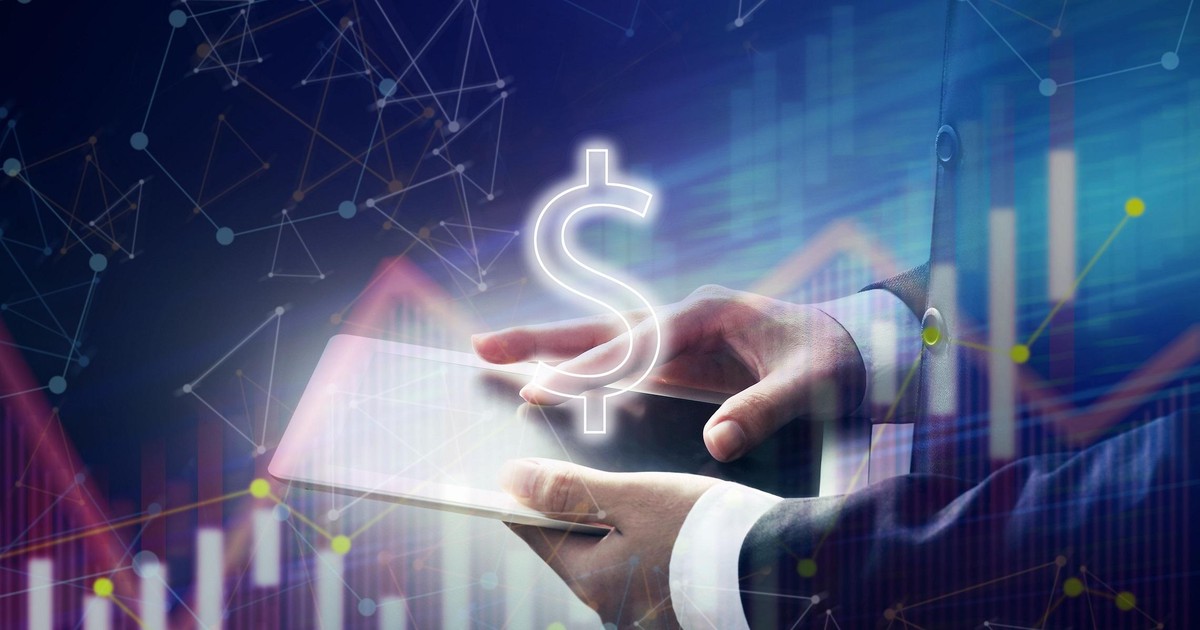 Giao dịch chứng khoán khối ngoại ngày 8/3: Ồ ạt xả hàng, bán ròng gần 620 tỷ đồng 1 giao dich chung khoan khoi ngoai ngay 8 3 o at xa hang ban rong gan 620 ty dong 65ed02c29a22c