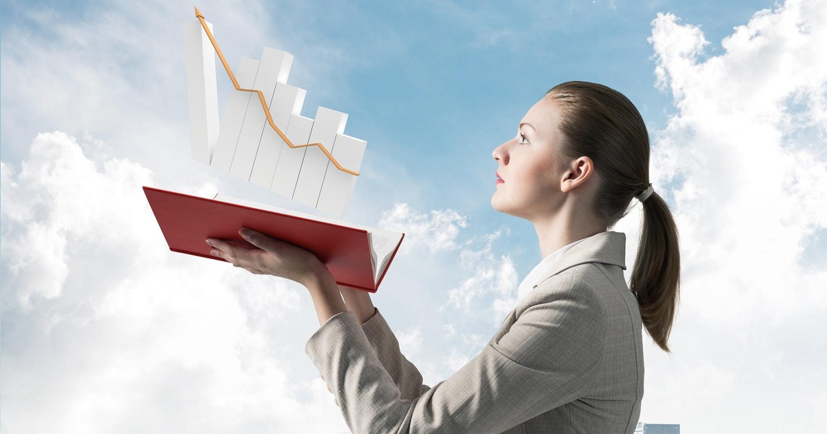 Giao dịch chứng khoán khối ngoại tuần 11-15/3: Thị trường leo đỉnh, khối ngoại bán ròng khủng 2.850 tỷ đồng 1 giao dich chung khoan khoi ngoai tuan 11 15 3 thi truong leo dinh khoi ngoai ban rong khung 2 850 ty dong 65f780c7502e6