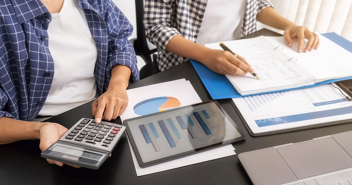 Giao dịch chứng khoán khối ngoại tuần 26/2-1/3: Mua bán sôi động cổ phiếu bluechip 1 giao dich chung khoan khoi ngoai tuan 26 2 1 3 mua ban soi dong co phieu bluechip 65e454e1d2577