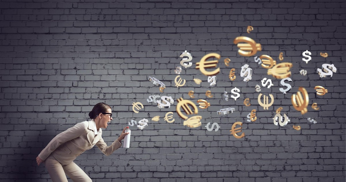 Giao dịch chứng khoán khối ngoại tuần từ 18-22/3: Miệt mài xả hàng, bán ròng tới hơn 3.100 tỷ đồng 1 giao dich chung khoan khoi ngoai tuan tu 18 22 3 miet mai xa hang ban rong toi hon 3 100 ty dong 6600c9505add6