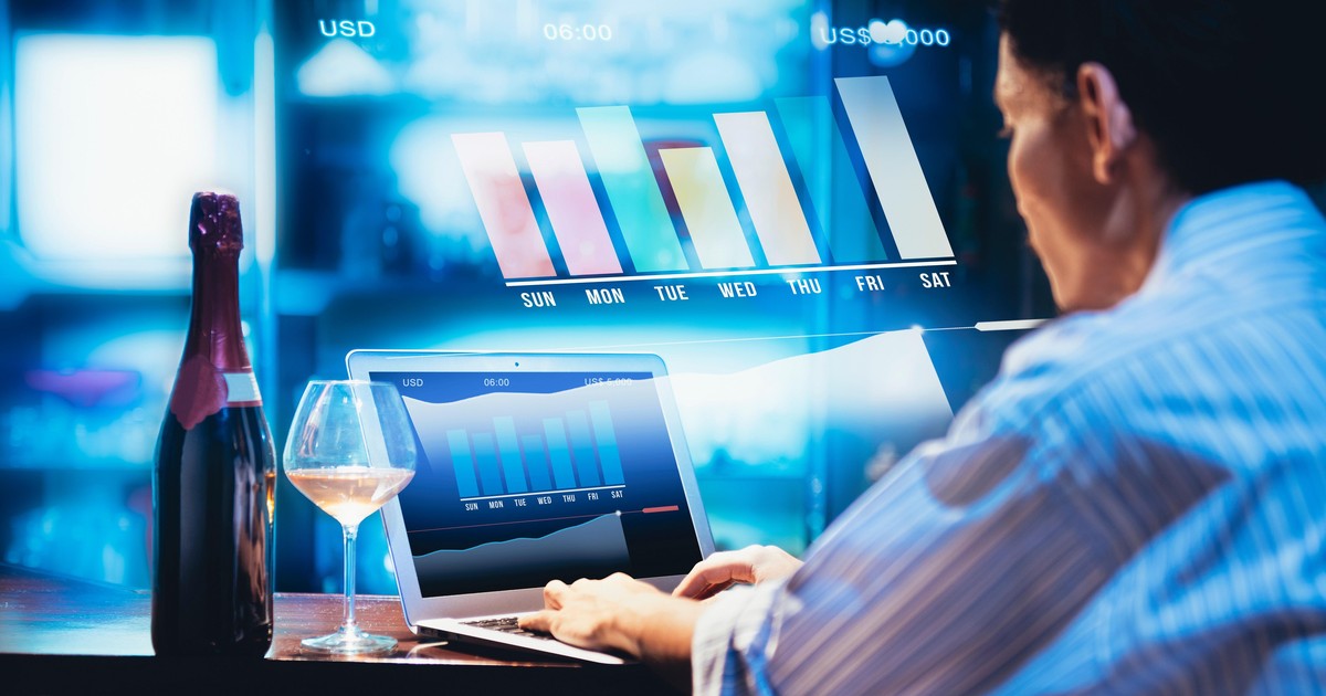 Giao dịch chứng khoán phiên sáng 12/3: Nhà đầu tư giao dịch thận trọng 1 giao dich chung khoan phien sang 12 3 nha dau tu giao dich than trong 65f0407cceb73