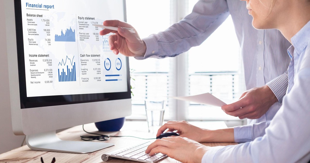 Giao dịch chứng khoán phiên sáng 19/3: Nhà đầu tư quay trở lại với nhóm cổ phiếu thép 1 giao dich chung khoan phien sang 19 3 nha dau tu quay tro lai voi nhom co phieu thep 65f98929c77d1