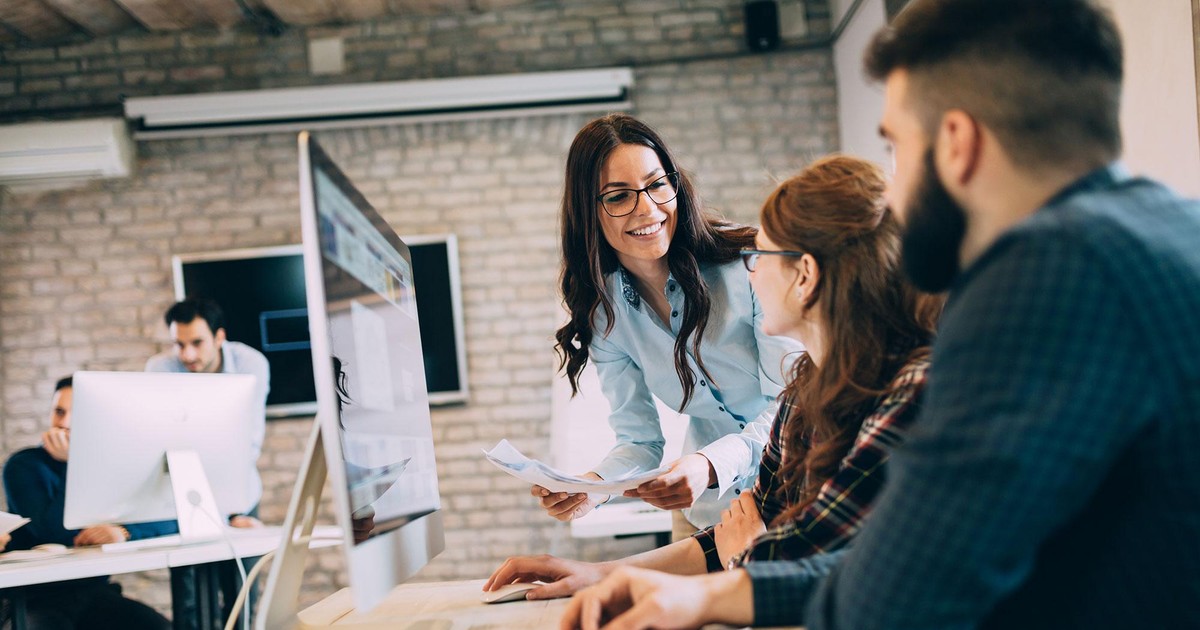 Giao dịch chứng khoán phiên sáng 5/3: Cổ phiếu MSN bật lên, CII và NBB hút dòng tiền 1 giao dich chung khoan phien sang 5 3 co phieu msn bat len cii va nbb hut dong tien 65e6f82094d11