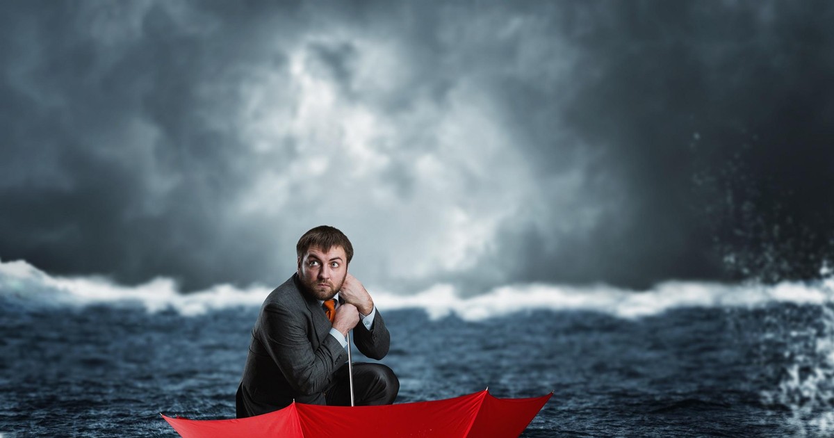 Giao dịch chứng khoán sáng 18/3: Thị trường lao dốc, nhiều mã vừa và nhỏ bất động sản vẫn nóng 1 giao dich chung khoan sang 18 3 thi truong lao doc nhieu ma vua va nho bat dong san van nong 65f8d287803fe