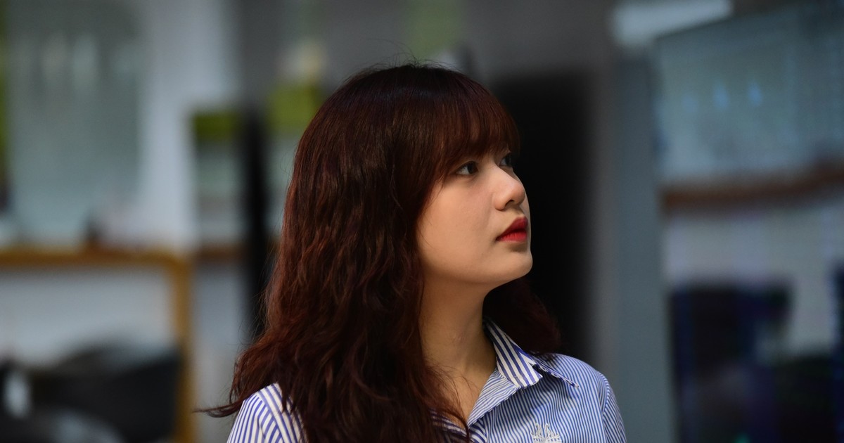 Giao dịch chứng khoán sáng 22/3: Dòng bank nỗ lực "giữ" thị trường 1 giao dich chung khoan sang 22 3 dong bank no luc giu thi truong 65fd6f5f1f2b2