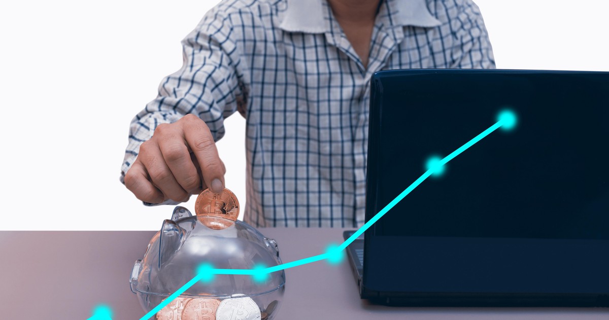 Giao dịch chứng khoán sáng 25/3: Dòng tiền chảy mạnh vào cổ phiếu vừa và nhỏ, điểm nóng NVL 1 giao dich chung khoan sang 25 3 dong tien chay manh vao co phieu vua va nho diem nong nvl 6601643bb0c58