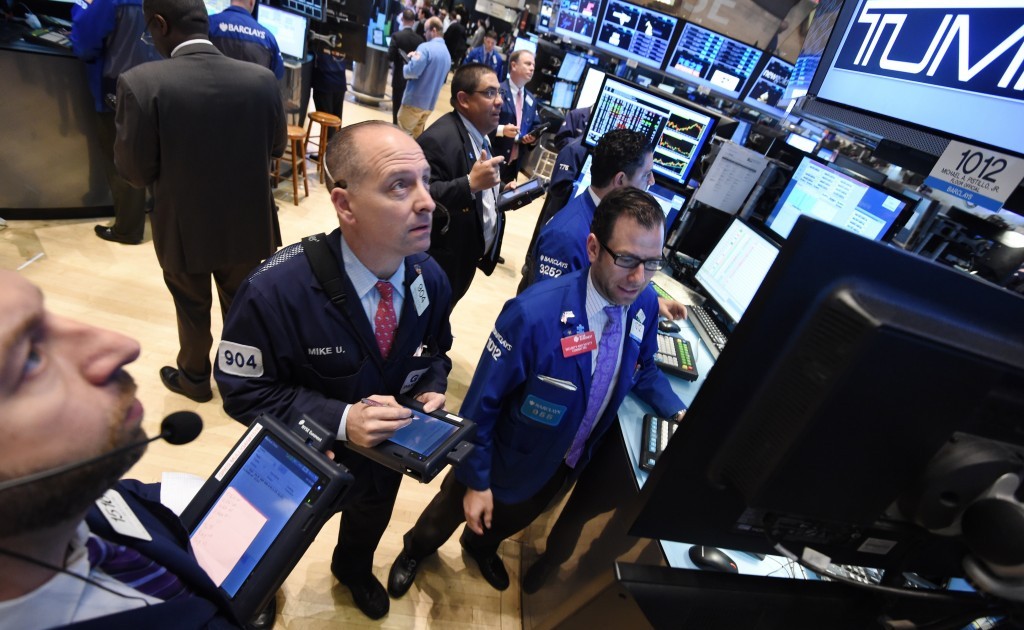 Giới đầu tư nhanh tay bắt đáy 1 gioi dau tu nhanh tay bat day 6605667c31f6d