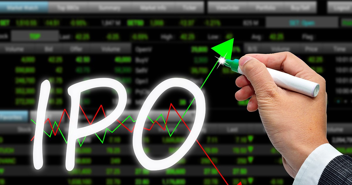 Gỡ vướng mắc, giúp doanh nghiệp rút ngắn thời gian IPO gắn với niêm yết 1 go vuong mac giup doanh nghiep rut ngan thoi gian ipo gan voi niem yet 65e6dbe52753c