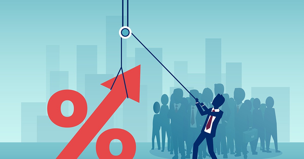 Góc nhìn chuyên gia chứng khoán tuần mới: Có nên "đặt cược" vào nhóm cổ phiếu ngân hàng? 2 goc nhin chuyen gia chung khoan tuan moi co nen dat cuoc vao nhom co phieu ngan hang 65f7aae062ac3