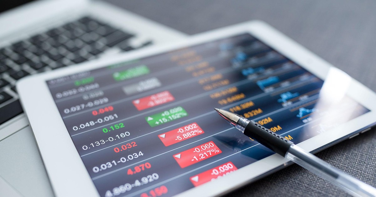 Góc nhìn chuyên gia chứng khoán tuần mới: Có nên lướt sóng ngắn? 1 goc nhin chuyen gia chung khoan tuan moi co nen luot song ngan 6601016edccf7