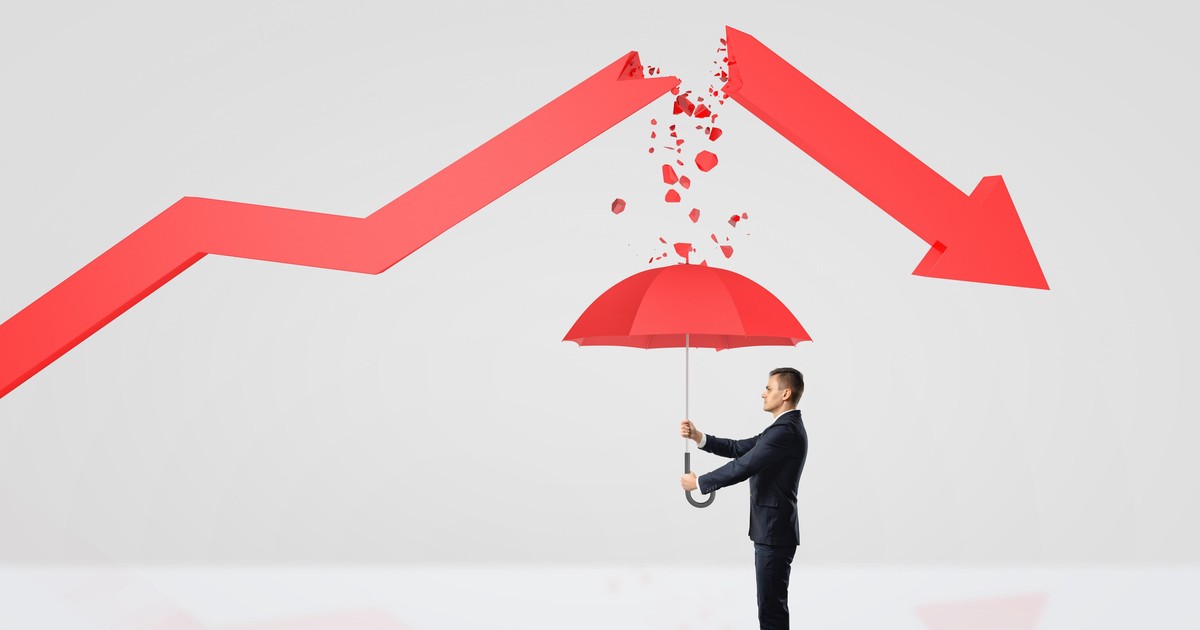 Góc nhìn kỹ thuật phiên giao dịch chứng khoán ngày 15/3: VN-Index có thể sớm cân bằng trở lại 1 goc nhin ky thuat phien giao dich chung khoan ngay 15 3 vn index co the som can bang tro lai 65f418c2db1af