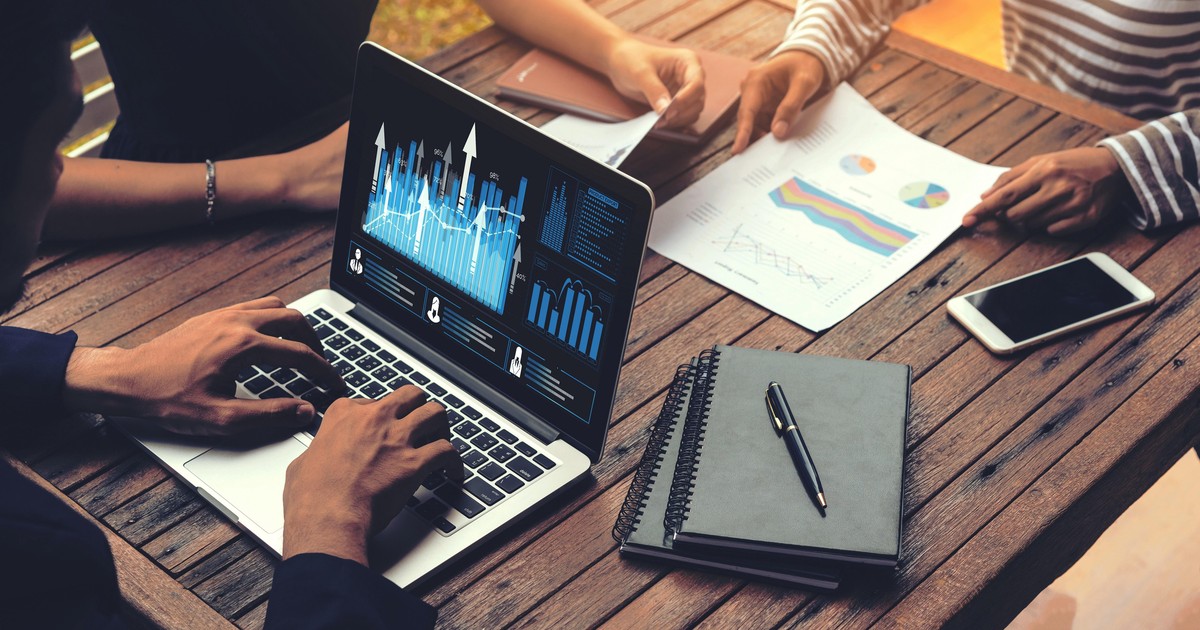 Góc nhìn kỹ thuật phiên giao dịch chứng khoán ngày 21/3: VN-Index sẽ sớm quay lại khu vực 1.270-1.280 điểm 1 goc nhin ky thuat phien giao dich chung khoan ngay 21 3 vn index se som quay lai khu vuc 1 270 1 280 diem 65fc01c8501e9