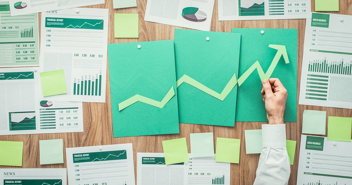 Góc nhìn kỹ thuật phiên giao dịch chứng khoán ngày 26/3: VN-Index sẽ cần tích lũy lại 1 goc nhin ky thuat phien giao dich chung khoan ngay 26 3 vn index se can tich luy lai 66026f1c7a085