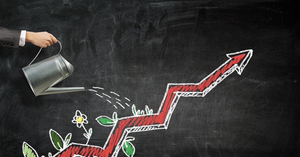 Góc nhìn kỹ thuật phiên giao dịch chứng khoán ngày 27/3: Kỳ vọng VN-Index duy trì vùng cân bằng hiện tại 1 goc nhin ky thuat phien giao dich chung khoan ngay 27 3 ky vong vn index duy tri vung can bang hien tai 6603ead00ebbd