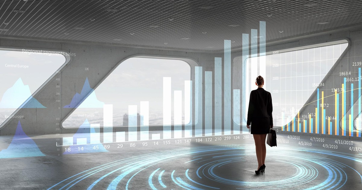 Góc nhìn kỹ thuật phiên giao dịch chứng khoán ngày 5/3: Cần lưu ý khả năng có nhịp điều chỉnh bất ngờ 1 goc nhin ky thuat phien giao dich chung khoan ngay 5 3 can luu y kha nang co nhip dieu chinh bat ngo 65e6bf949a5e9