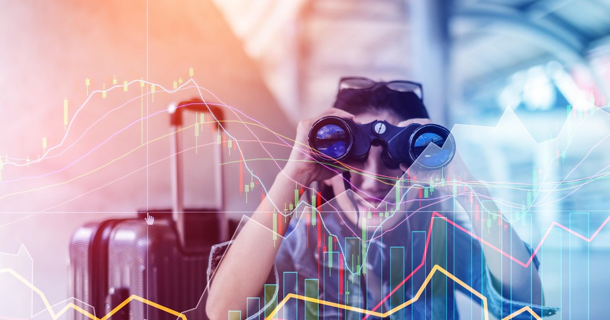 Góc nhìn kỹ thuật phiên giao dịch chứng khoán ngày 6/3: VN-Index sẽ tiếp tục tăng 1 goc nhin ky thuat phien giao dich chung khoan ngay 6 3 vn index se tiep tuc tang 65e7e6e653875