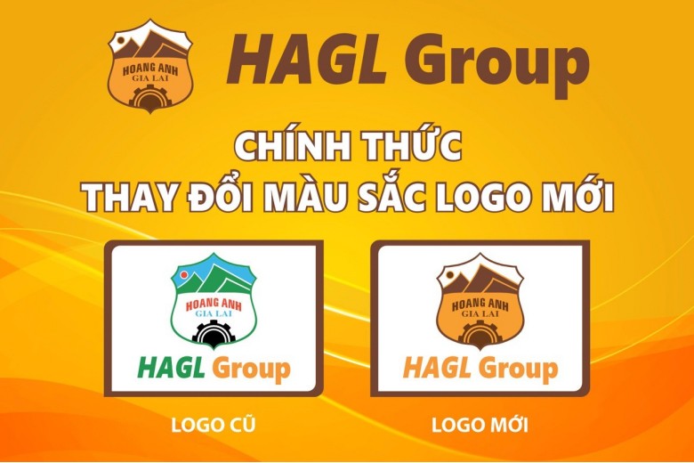 HAGL thay đổi bộ nhận diện thương hiệu, cùng màu với LPBank 1 hagl thay doi bo nhan dien thuong hieu cung mau voi lpbank 65fd1aa54f271