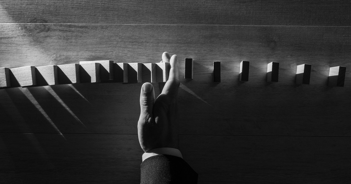 Hành động thế nào khi thị trường biến động biên độ mạnh hiện nay? 1 hanh dong the nao khi thi truong bien dong bien do manh hien nay 65f434eb61044