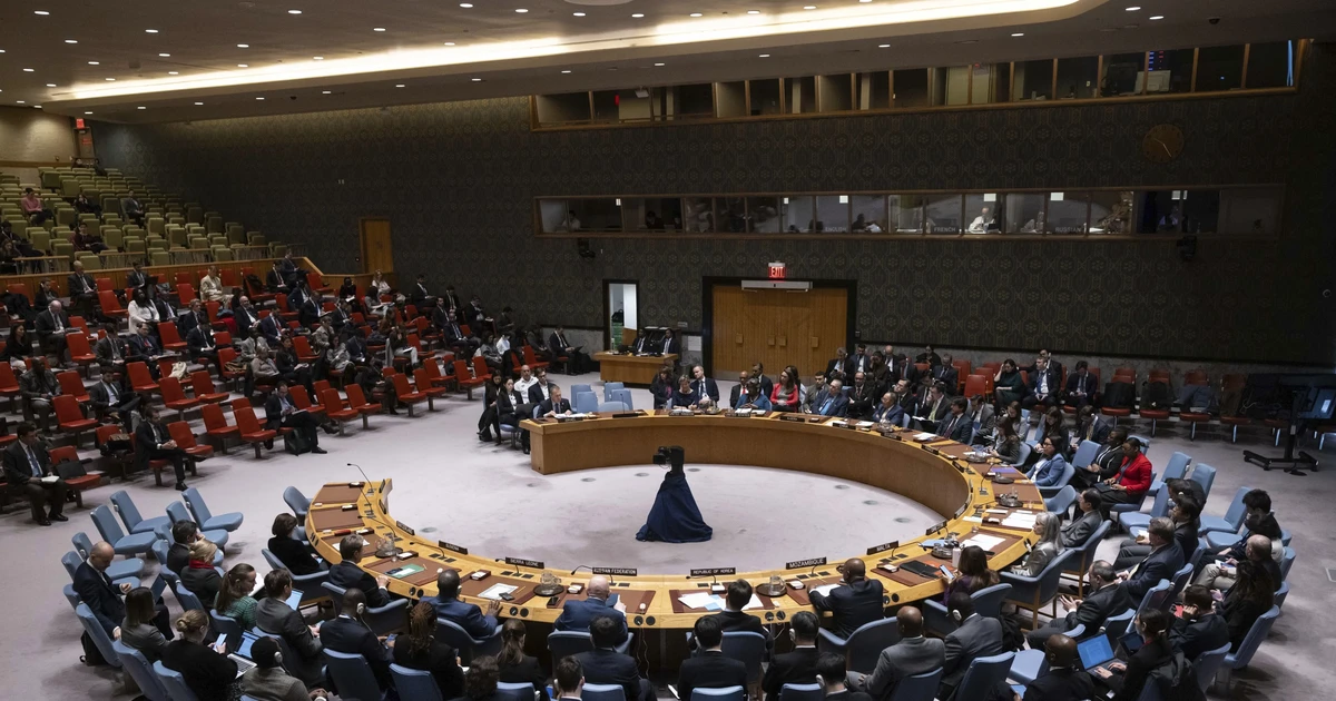 hdba bac nghi quyet cua my ve lenh ngung ban o gaza 65fe6171cc0b6