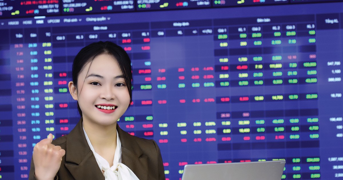 Hội tụ nhiều kỳ vọng lớn 1 hoi tu nhieu ky vong lon 65f03268d00a2