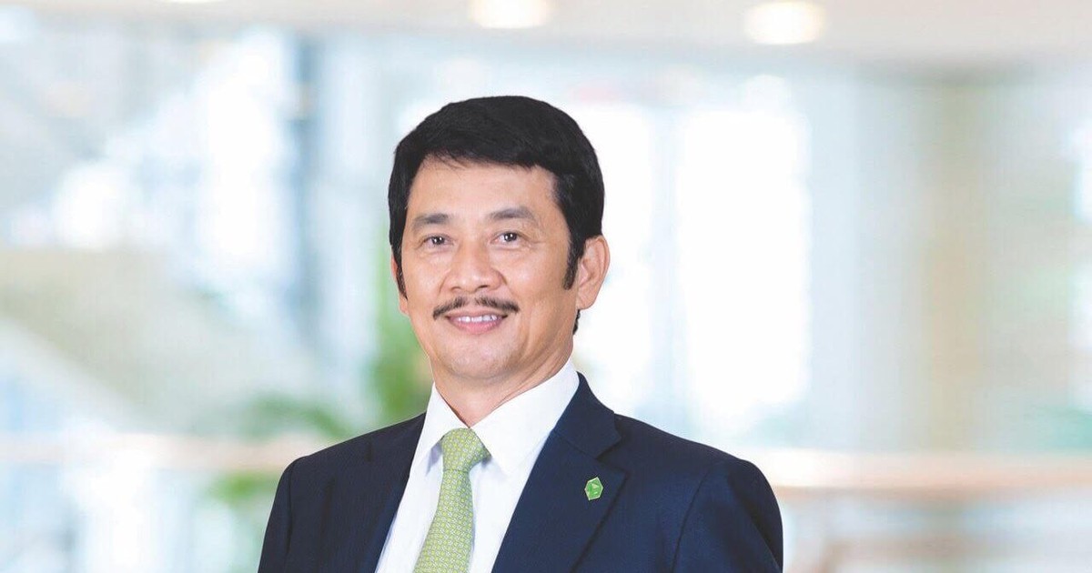 Hơn 200 triệu cổ phiếu NVL đã 'tuột' khỏi nhóm cổ đông liên quan ông Bùi Thành Nhơn 1 hon 200 trieu co phieu nvl da tuot khoi nhom co dong lien quan ong bui thanh nhon 65fcf06a7391e