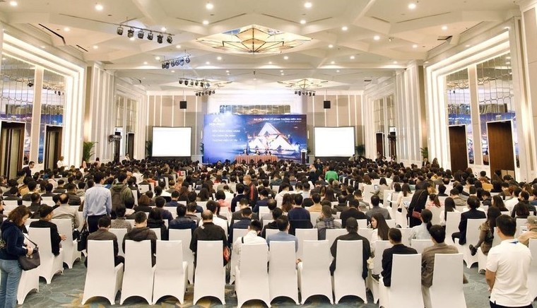 HPG muốn phát hành gần 600 triệu cổ phiếu thưởng cho cổ đông 1 hpg muon phat hanh gan 600 trieu co phieu thuong cho co dong 65efcf6e10691