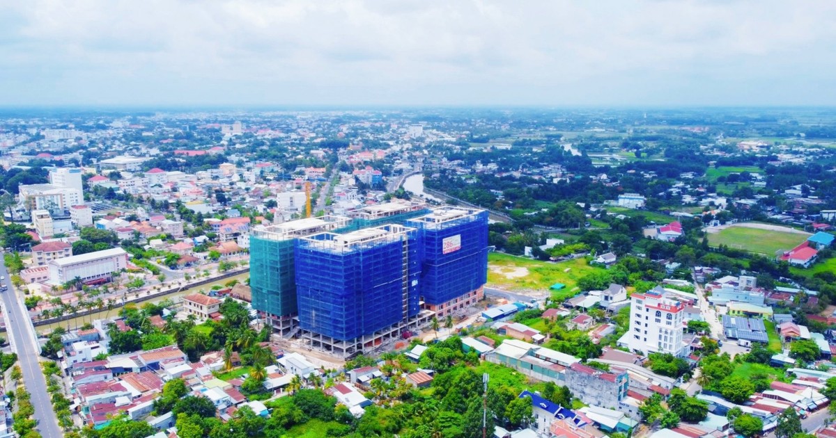 hqc chao ban thanh cong 100 trieu co phieu voi gia gap doi tren san 65e7e67123e0f