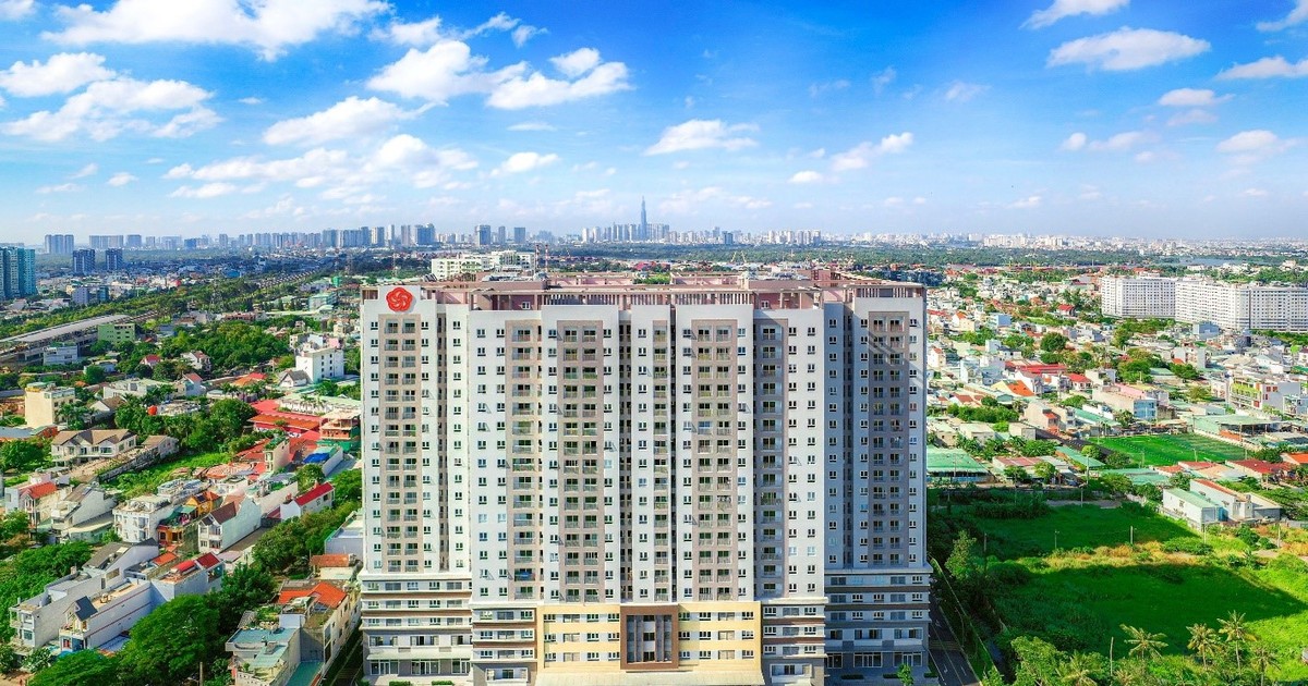 Hưng Thịnh Investment mua lại 2.000 tỷ đồng trái phiếu trước hạn 1 hung thinh investment mua lai 2 000 ty dong trai phieu truoc han 65f8fbe100b06