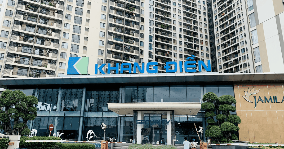 Khang Phúc tăng vốn vượt ngưỡng 6.000 tỷ đồng 1 khang phuc tang von vuot nguong 6 000 ty dong 65f64ade8aa77