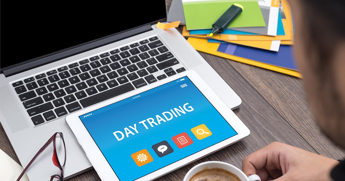 Khối ngoại chốt cổ phiếu bất động sản, ngân hàng, gom mạnh cổ phiếu công ty chứng khoán trong phiên 7/3 2 khoi ngoai chot co phieu bat dong san ngan hang gom manh co phieu cong ty chung khoan trong phien 7 3 65ea7be6e6446