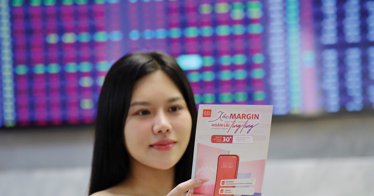 Không ngại áp lực margin 1 khong ngai ap luc margin 65f837899e6c4