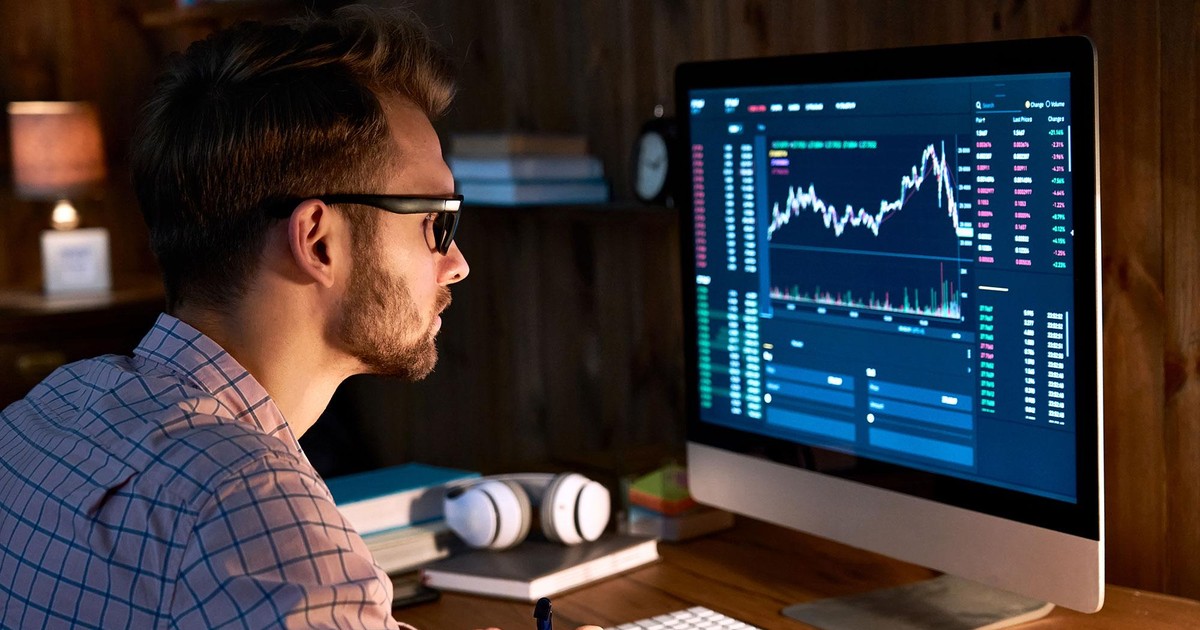 ky vong fed cat giam lai suat van dang la diem tua cua gioi dau tu 65fd6f6762f65