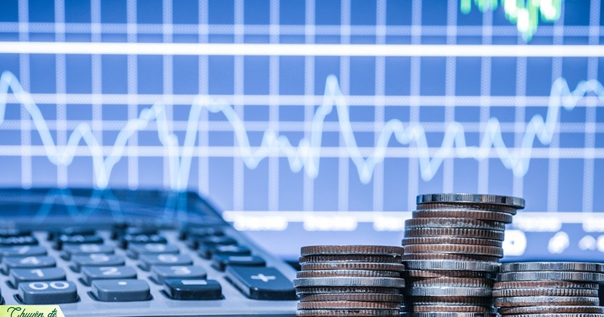 Lọc rủi ro bằng lá phiếu chọn kiểm toán 1 loc rui ro bang la phieu chon kiem toan 6606a9fc22d4c