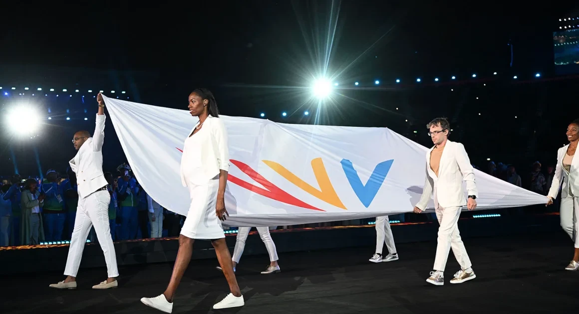 Malaysia rút đăng cai Đại hội thể thao Khối thịnh vượng chung 2026 1 malaysia rut dang cai dai hoi the thao khoi thinh vuong chung 2026 65fd564dd478c