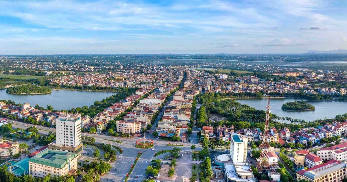 Một doanh nghiệp bất động sản 2 năm tuổi chuẩn bị đáo hạn 7.200 tỷ đồng trái phiếu trong tháng 3/2024 1 mot doanh nghiep bat dong san 2 nam tuoi chuan bi dao han 7 200 ty dong trai phieu trong thang 3 2024 65f2f1cd2c264