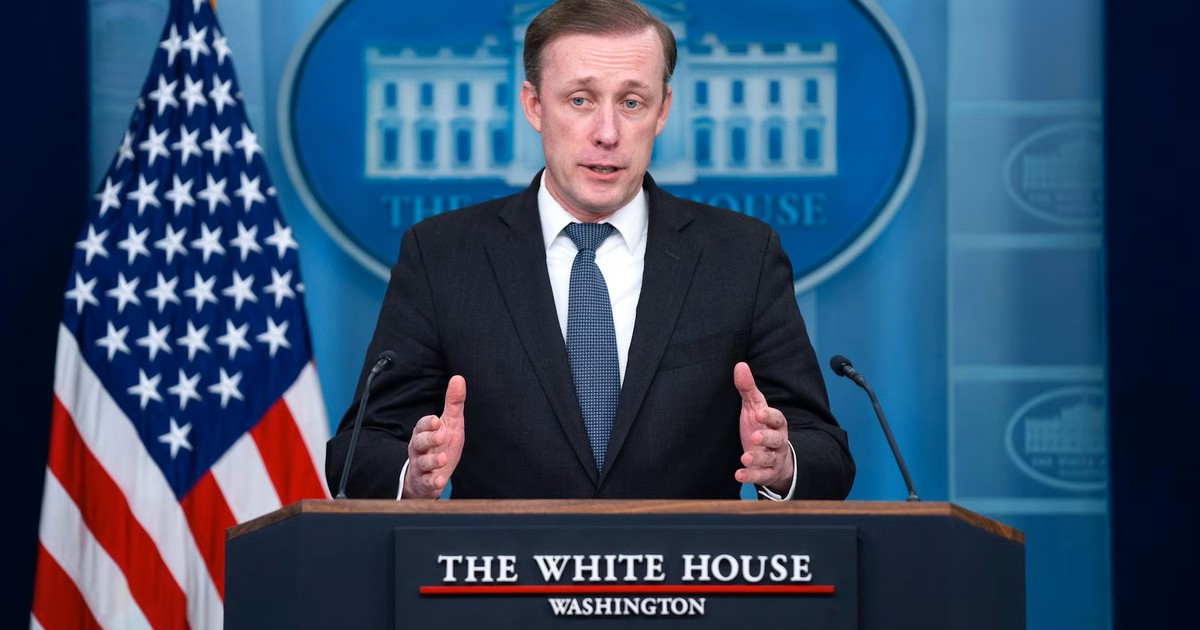 Mỹ công bố gói viện trợ quân sự khẩn cấp cho Ukraine 1 my cong bo goi vien tro quan su khan cap cho ukraine 65f1083b0f0e8