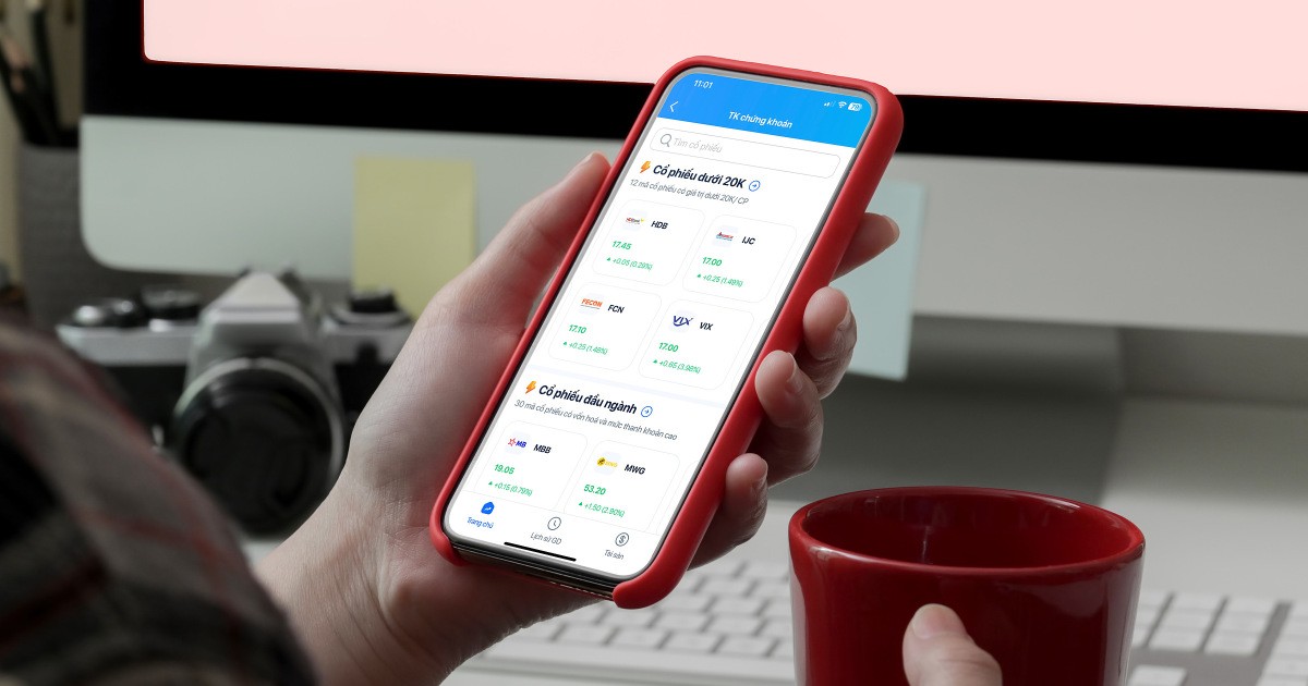 nam nhieu co phieu ngan hang nhung pyn elite van thua thi truong trong thang 2 65ed815892442