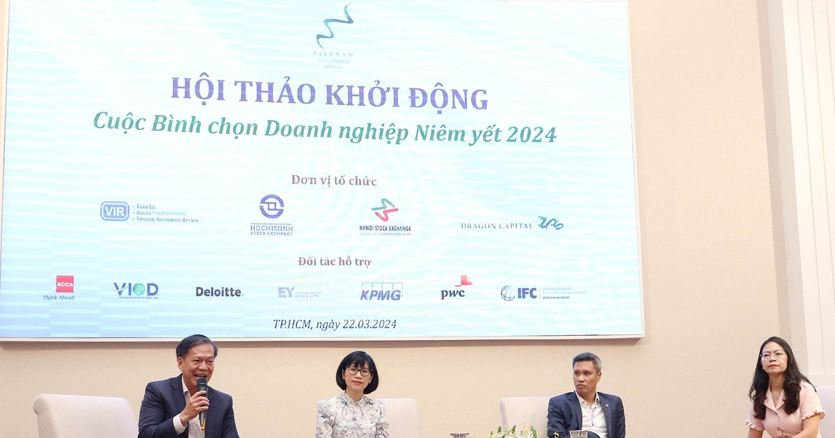 Nâng cao chất lượng quản trị doanh nghiệp 1 nang cao chat luong quan tri doanh nghiep 66053c47b2528