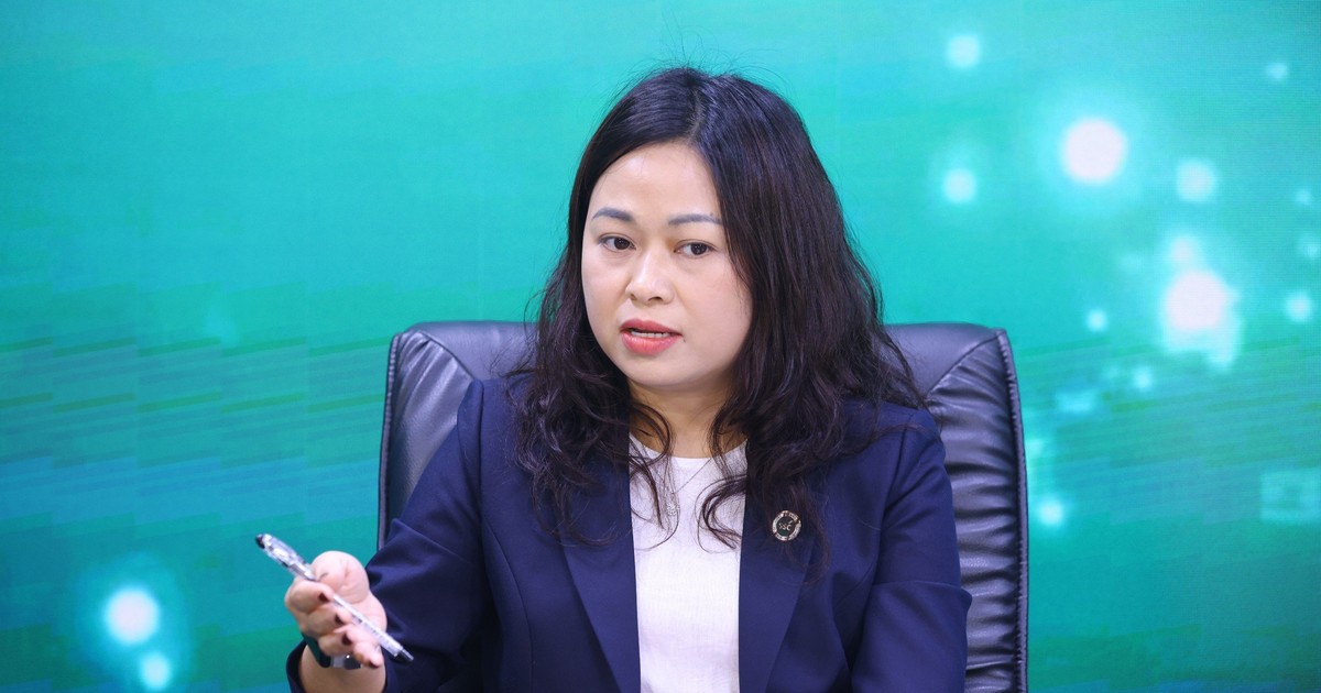 Nâng hạng thị trường, Việt Nam đã đáp ứng 7/9 tiêu chí 1 nang hang thi truong viet nam da dap ung 7 9 tieu chi 65e705f2d8b8e