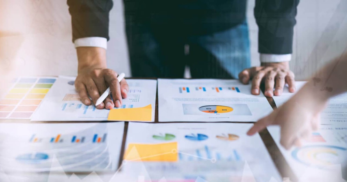 nen mua trai phieu hay chung chi quy trai phieu 66052f5a66bd2