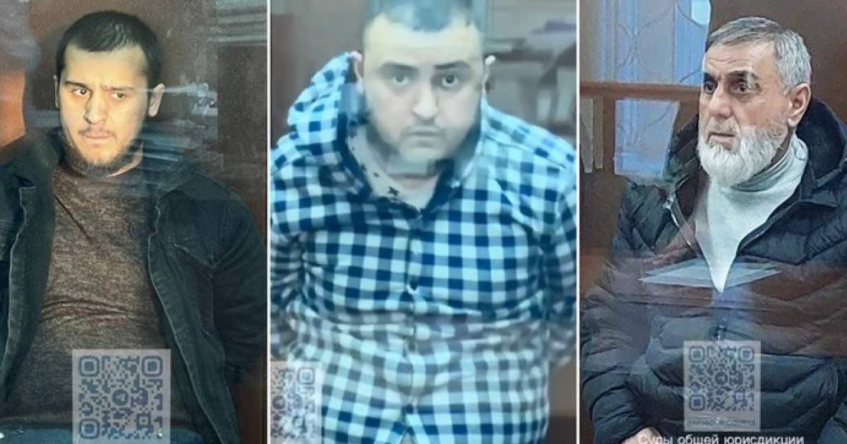 Nga bắt thêm 3 nghi phạm vụ tấn công khủng bố nhà hát 1 nga bat them 3 nghi pham vu tan cong khung bo nha hat 66025d0b5e106